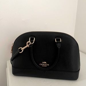 Coach Crossbody Purse